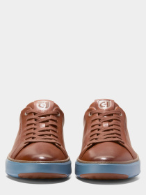 Кеды Cole Haan модель C40591 Фото