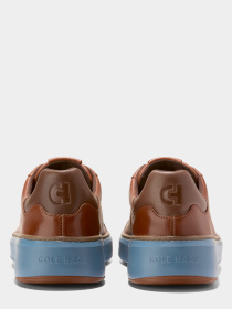 Кеды Cole Haan модель C40591 Фото