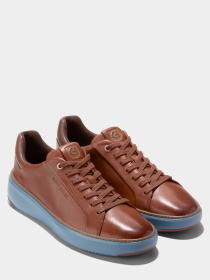 Кеды Cole Haan модель C40591 Фото