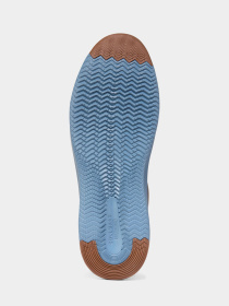 Кеды Cole Haan модель C40591 Фото