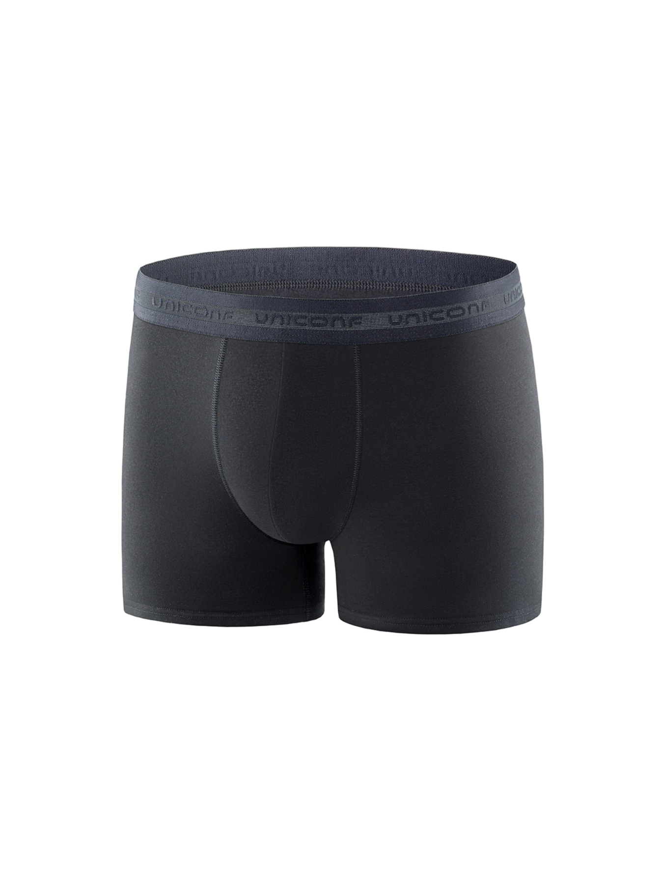 Нижня білизна Uniconf модель UBB08RB Фото