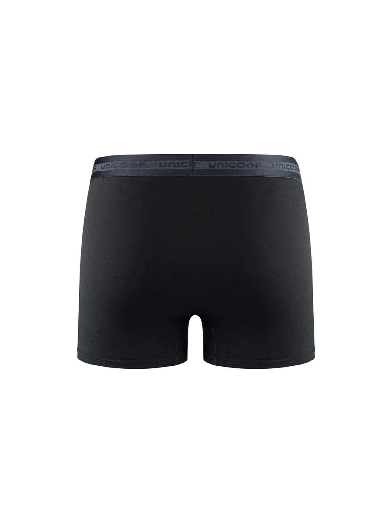Нижня білизна Uniconf модель UBB08RB Фото