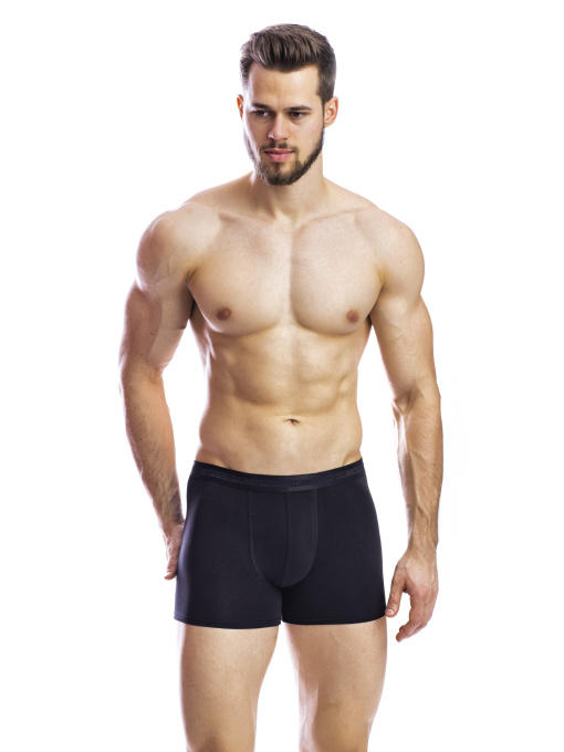 Нижня білизна Uniconf модель UBB08RB Фото