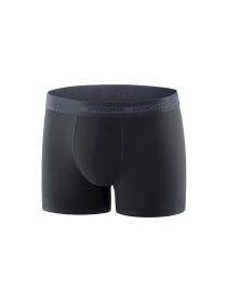 Нижня білизна Uniconf модель UBB08RB Фото