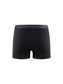 Нижня білизна Uniconf модель UBB08RB Фото