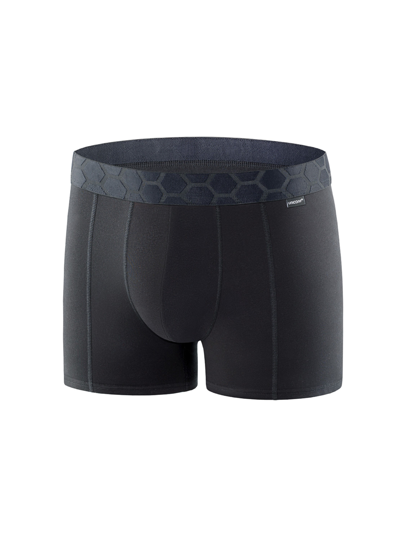 Нижня білизна Uniconf модель UBB116RB Фото