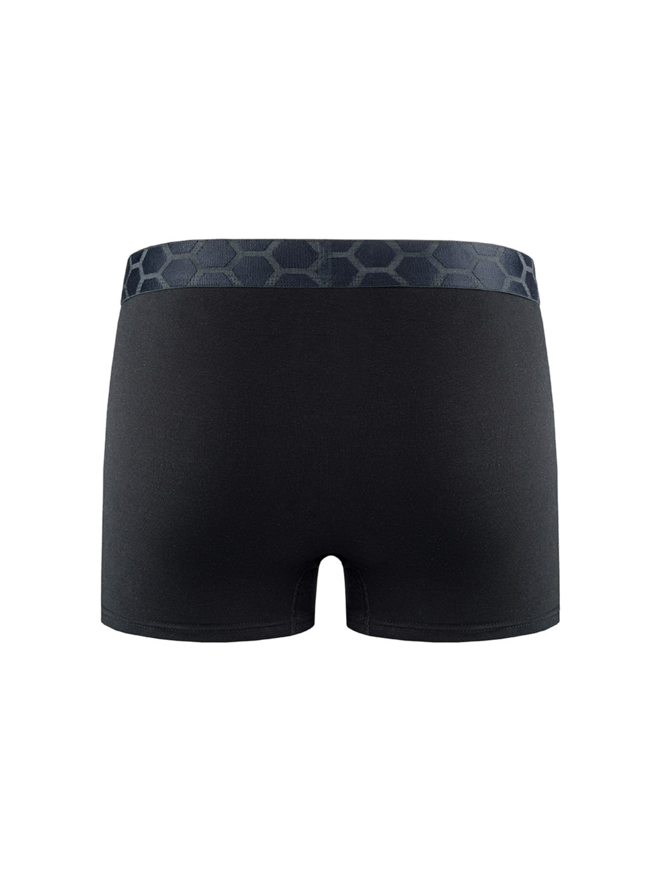 Нижня білизна Uniconf модель UBB116RB Фото