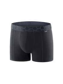 Нижня білизна Uniconf модель UBB116RB Фото
