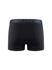 Нижня білизна Uniconf модель UBB116RB Фото