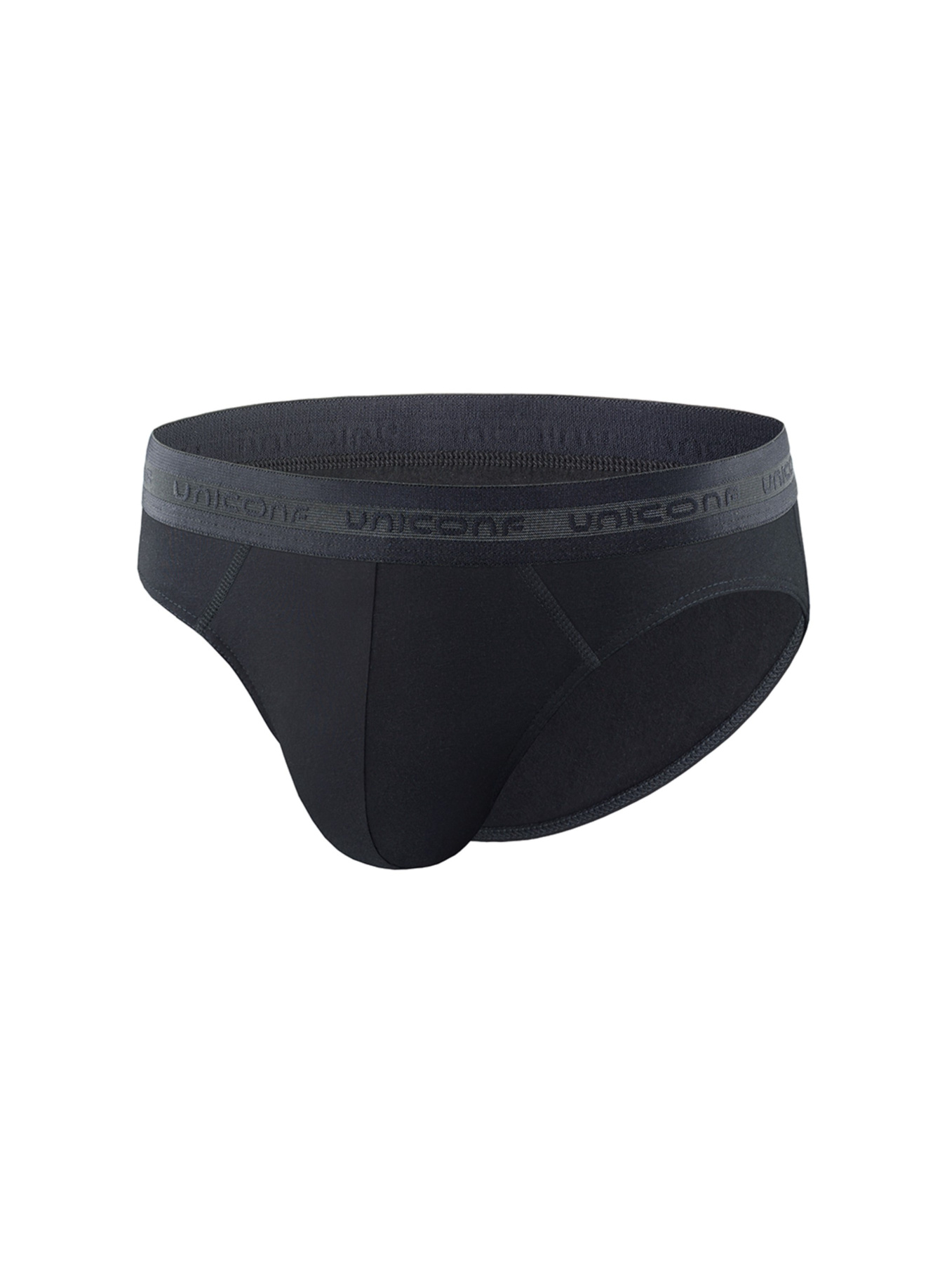 Нижня білизна Uniconf модель UPB05RB Фото