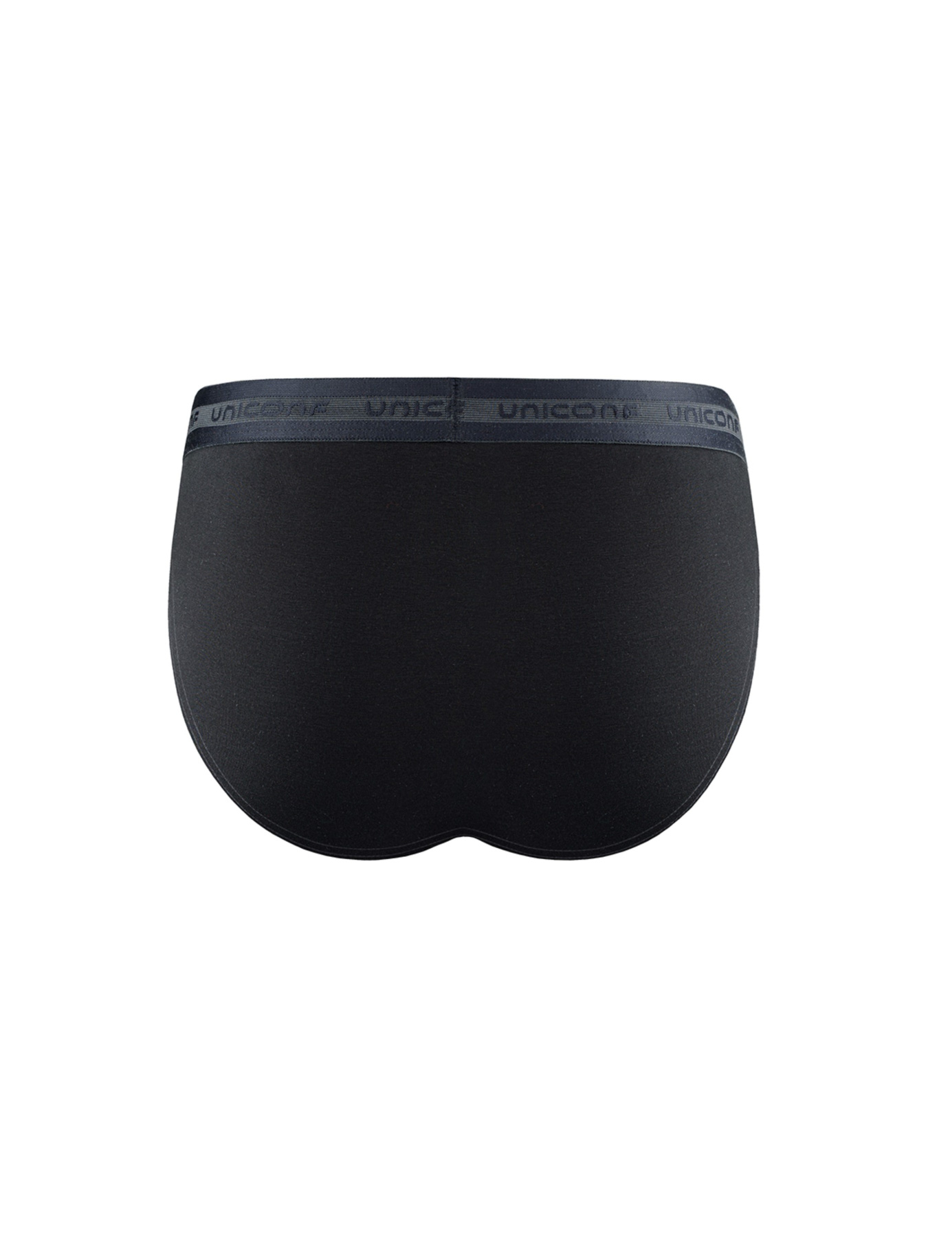 Нижня білизна Uniconf модель UPB05RB Фото