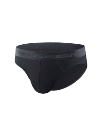 Нижня білизна Uniconf модель UPB05RB Фото