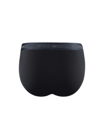 Нижня білизна Uniconf модель UPB05RB Фото