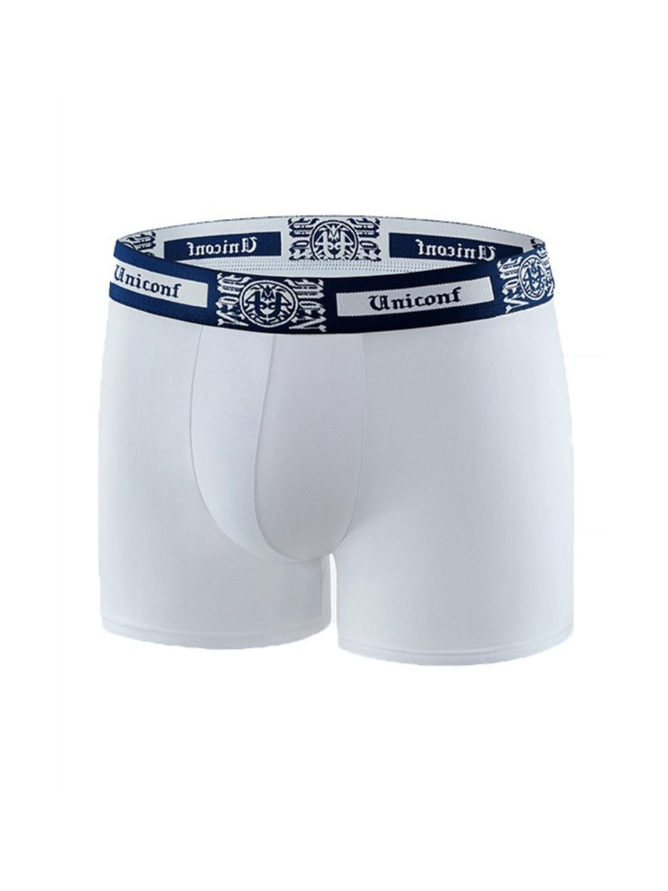 Нижнее белье Uniconf модель BB32RM Фото