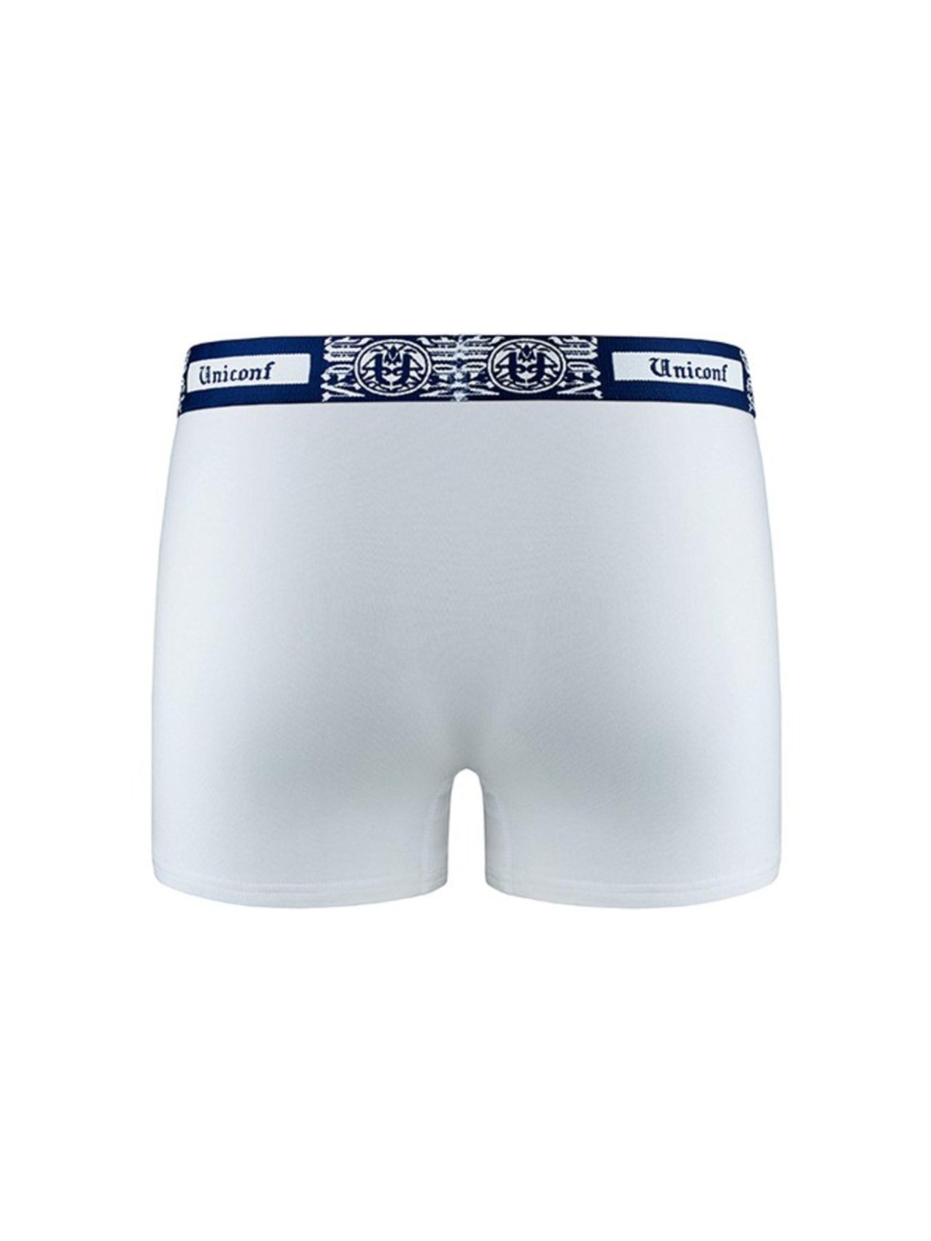 Нижнее белье Uniconf модель BB32RM Фото