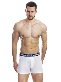Нижнее белье Uniconf модель BB32RM Фото