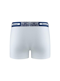 Нижнее белье Uniconf модель BB32RM Фото