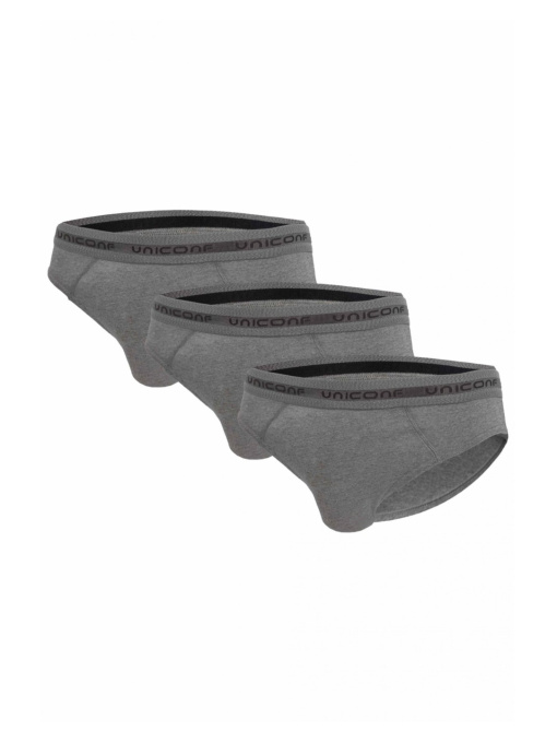 Нижня білизна Uniconf модель UPB05SETAN Фото