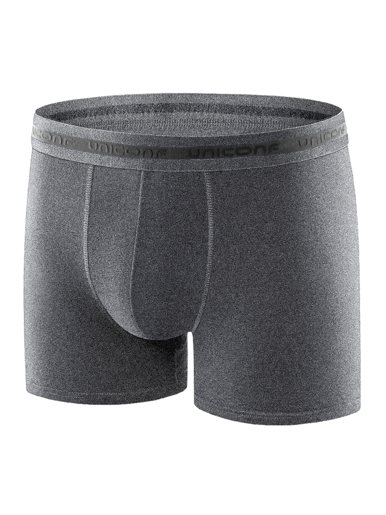 Нижнее белье Uniconf модель UBB08SETAN Фото