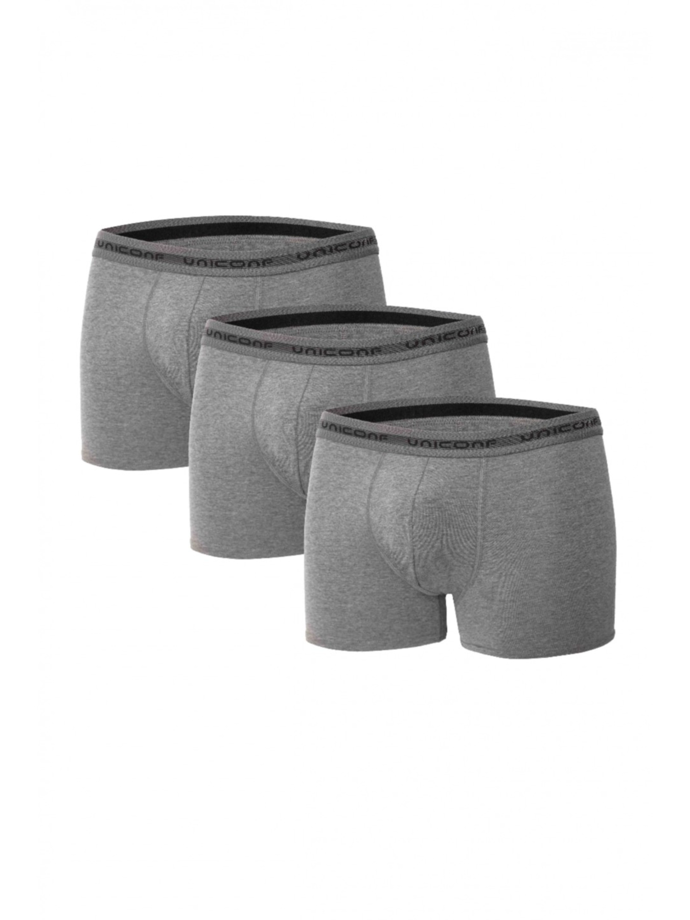 Нижнее белье Uniconf модель UBB08SETAN Фото