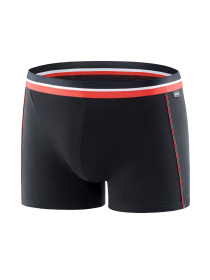 Нижня білизна Uniconf модель UBB107RB Фото