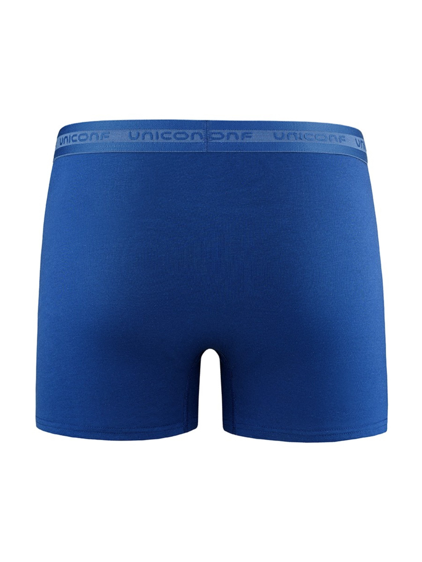 Нижня білизна Uniconf модель UBB08DB Фото