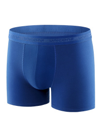 Нижня білизна Uniconf модель UBB08DB Фото
