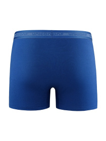 Нижня білизна Uniconf модель UBB08DB Фото