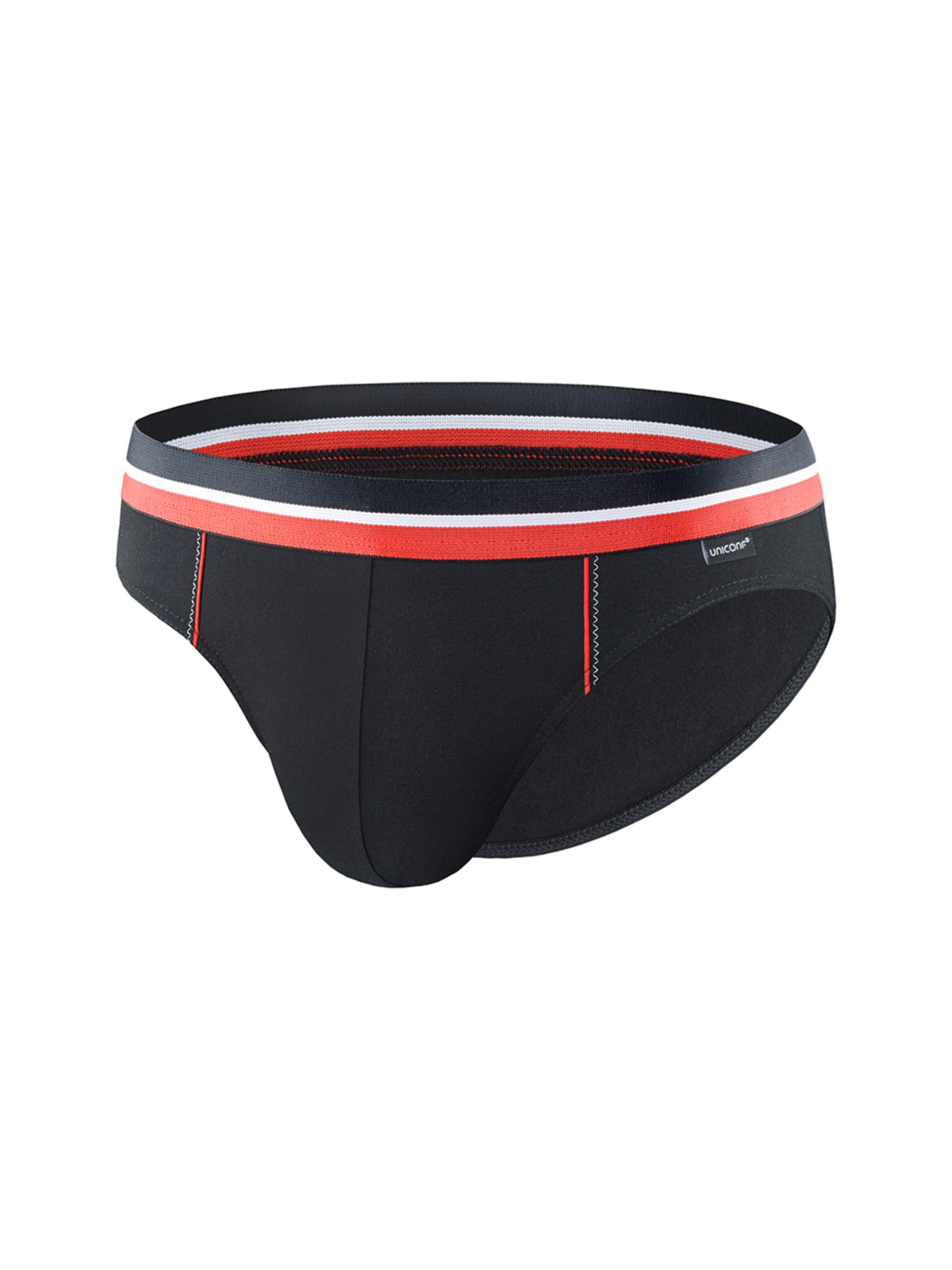 Нижня білизна Uniconf модель UNB48RB Фото