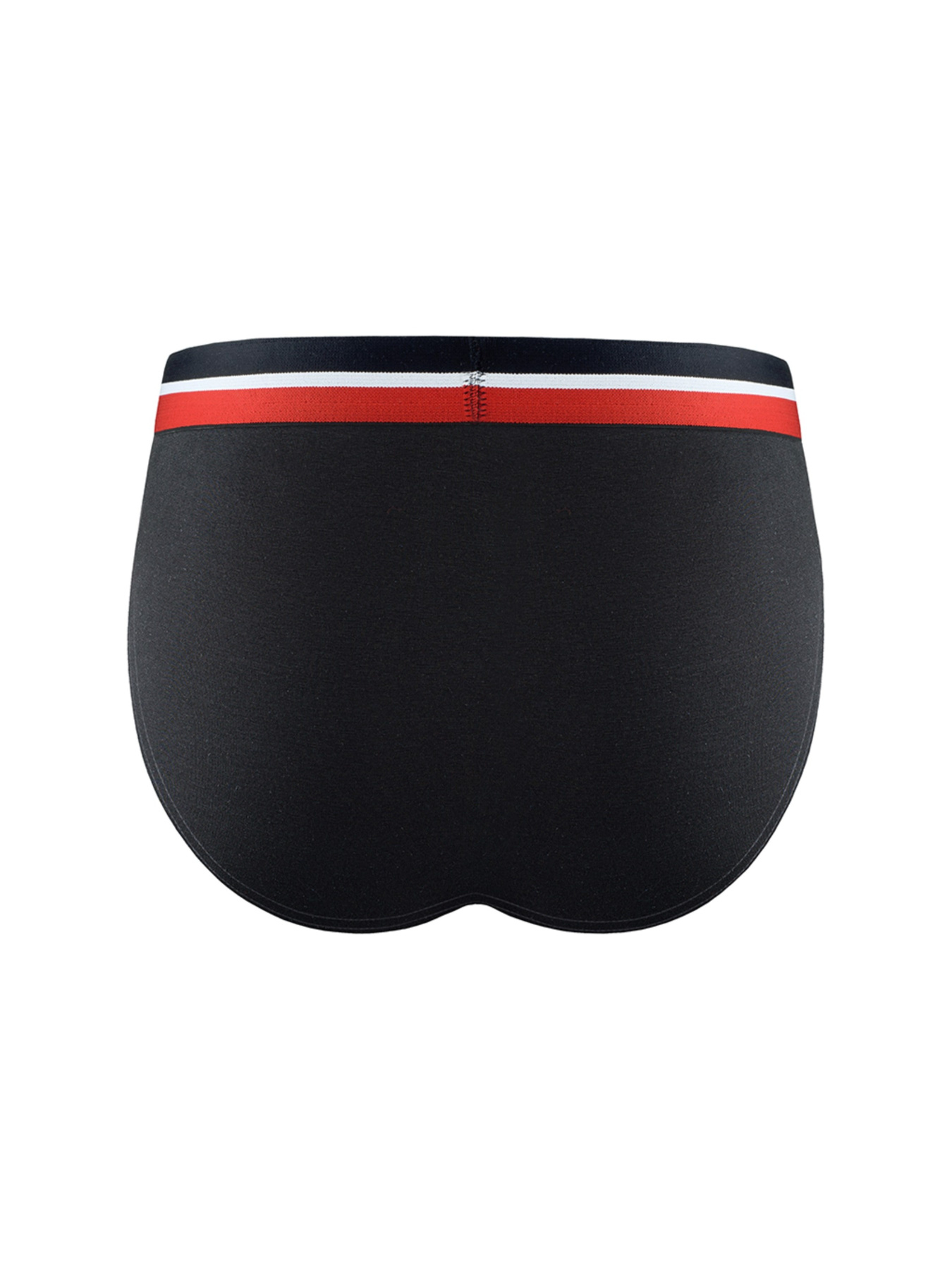 Нижня білизна Uniconf модель UNB48RB Фото