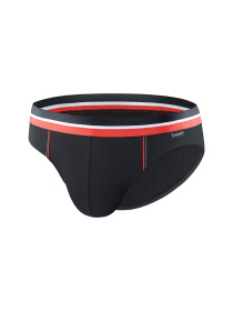 Нижня білизна Uniconf модель UNB48RB Фото