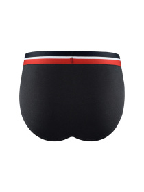 Нижня білизна Uniconf модель UNB48RB Фото