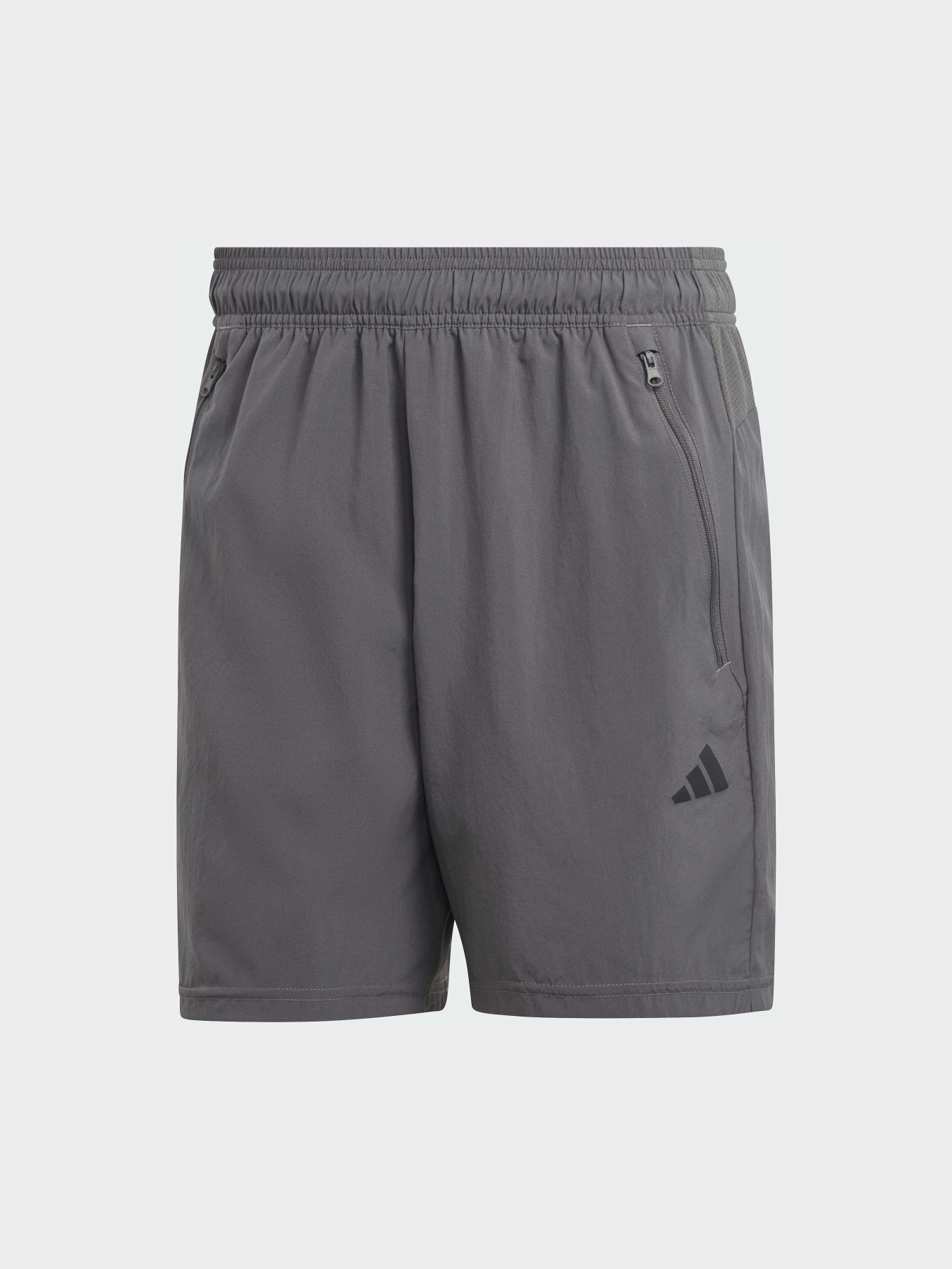 Шорти Adidas модель IC6978 Фото