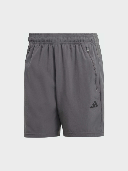 Шорти Adidas модель IC6978 Фото