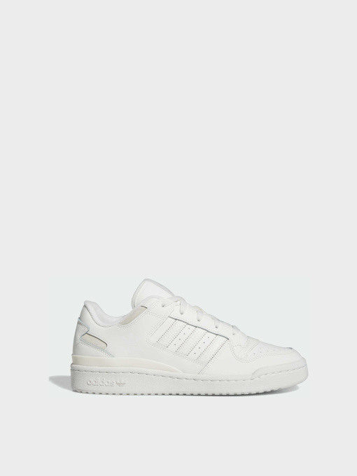 Кроссовки Adidas Forum модель IH7828 Фото