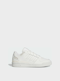 Кроссовки Adidas Forum модель IH7828 Фото
