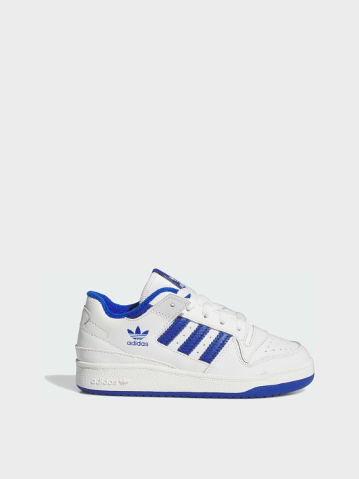 Кросівки Adidas Forum модель IH7922 Фото