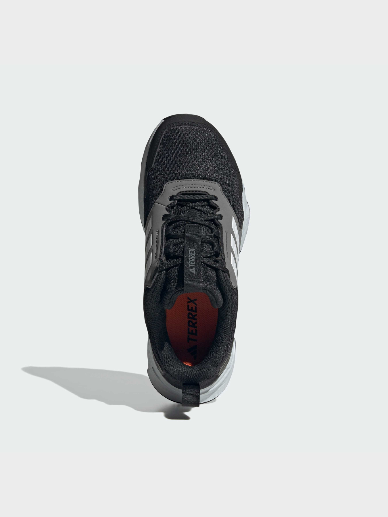 Кросівки Adidas модель IH2937 Кросівки Adidas модель IH2937 Фото