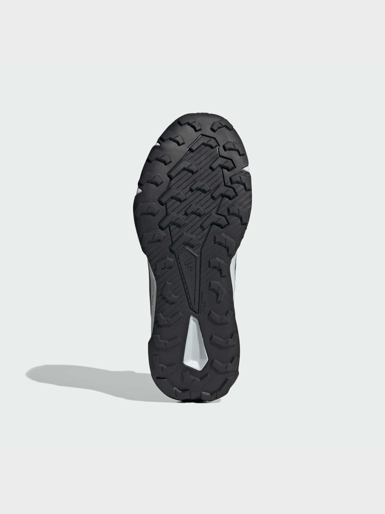 Кросівки Adidas модель IH2937 Кросівки Adidas модель IH2937 Фото