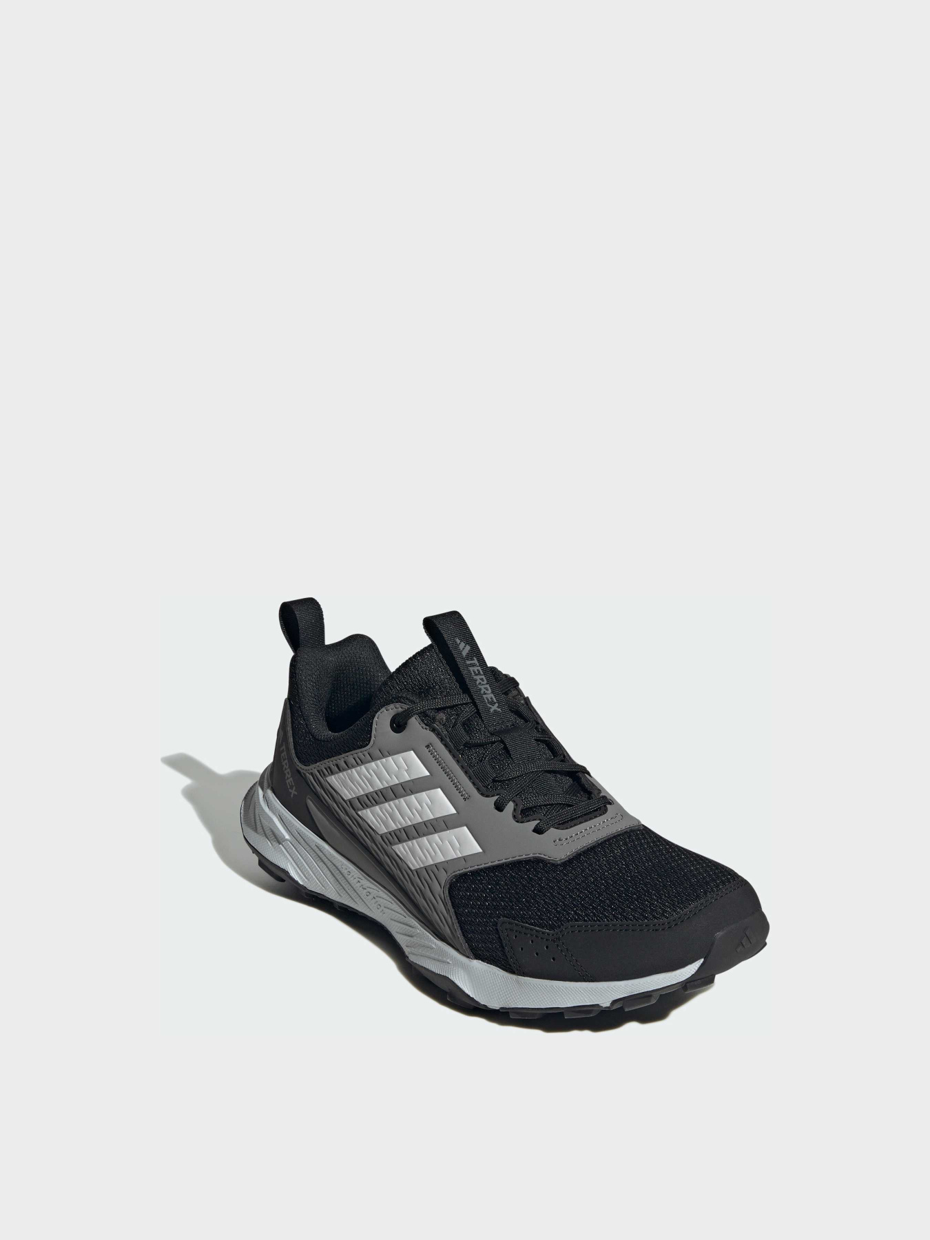 Кросівки Adidas модель IH2937 Кросівки Adidas модель IH2937 Фото