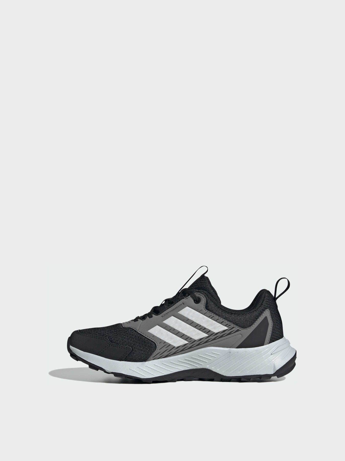 Кросівки Adidas модель IH2937 Кросівки Adidas модель IH2937 Фото