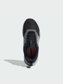 Кросівки Adidas модель IH2937 Фото