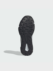 Кросівки Adidas модель IH2937 Фото