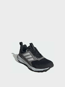Кросівки Adidas модель IH2937 Фото