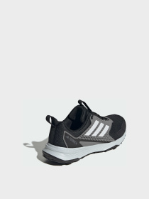 Кросівки Adidas модель IH2937 Фото