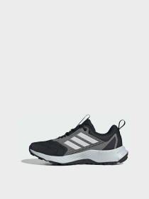 Кросівки Adidas модель IH2937 Фото