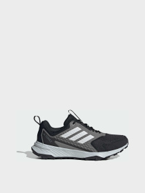 Кросівки Adidas модель IH2937 Фото