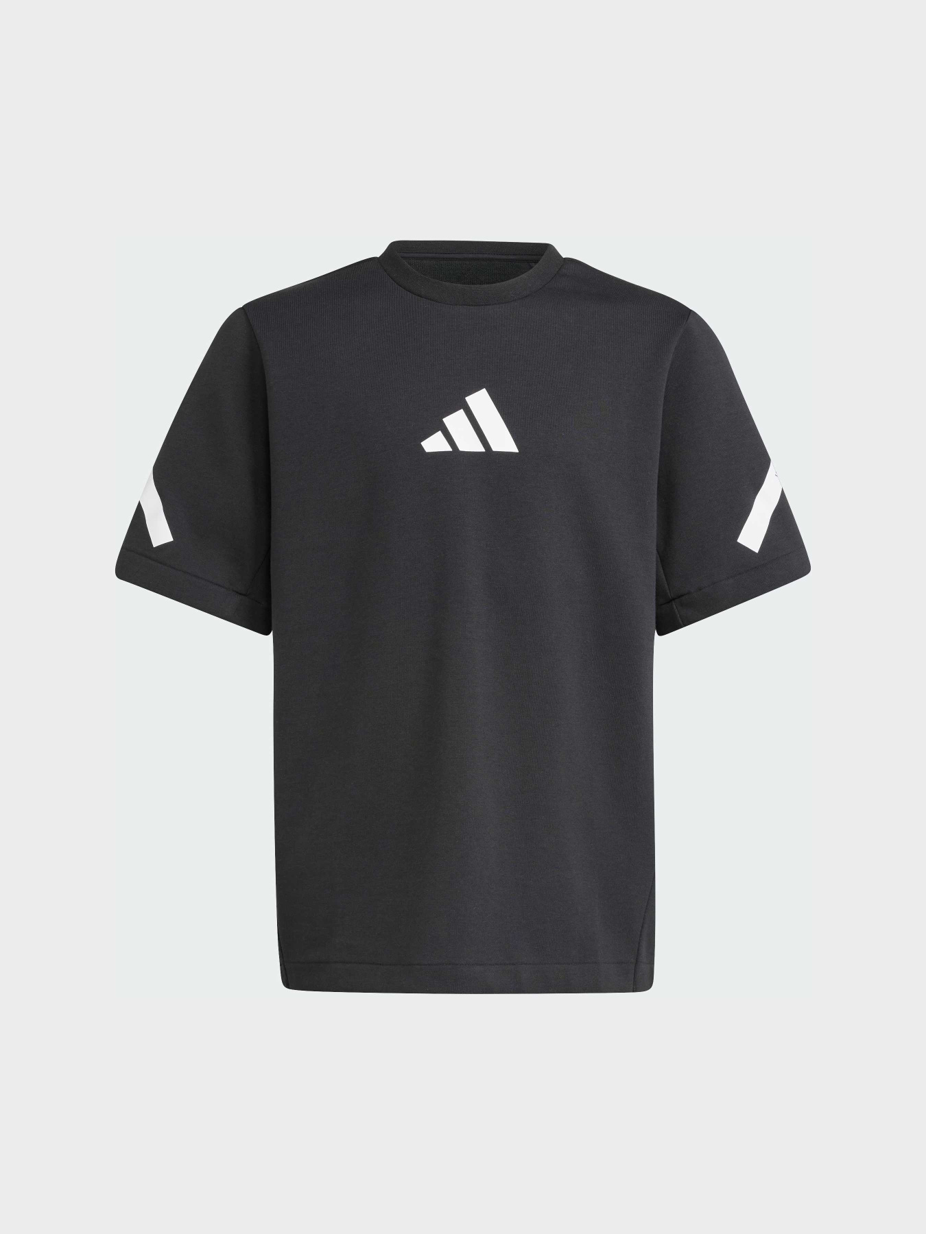 Футболки і поло Adidas ZNE модель JD0017 Фото