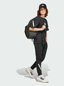 Футболки і поло Adidas ZNE модель JD0017 Фото