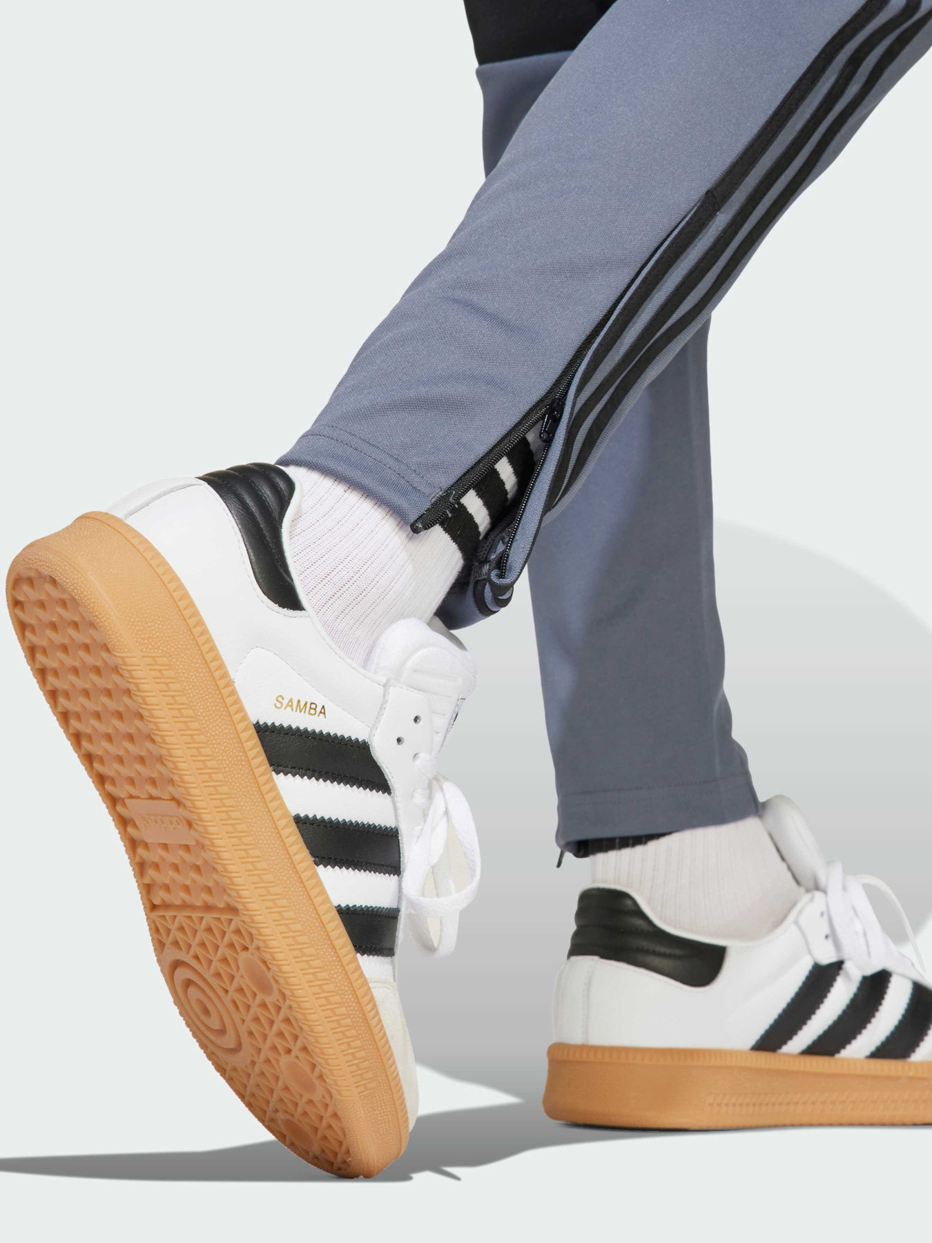 Брюки Adidas Tiro модель JD0577 Фото